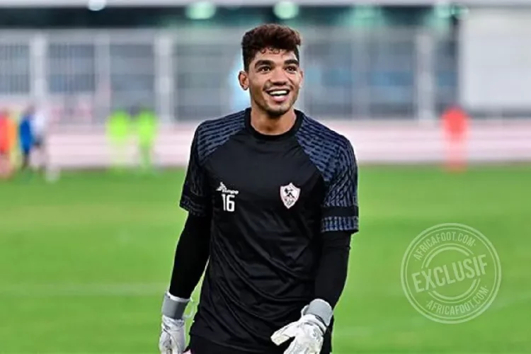 Mohamed Sobhi