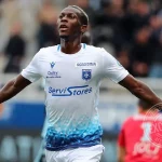 Mohamed Yattara