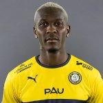 Mohamed Yattara