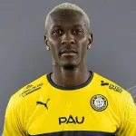 Mohamed Yattara