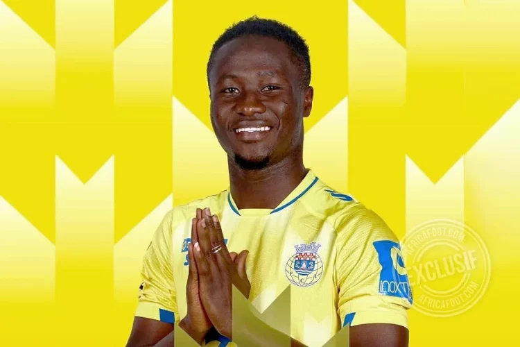 Morlaye Sylla
