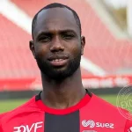 Moussa Konaté