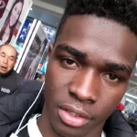 Moussa Tièfing Samake