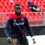 Olivier Kemen