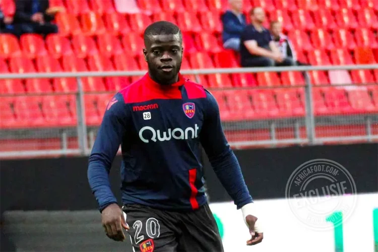 Olivier Kemen