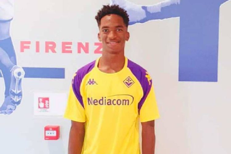 Bassidy Sanogo