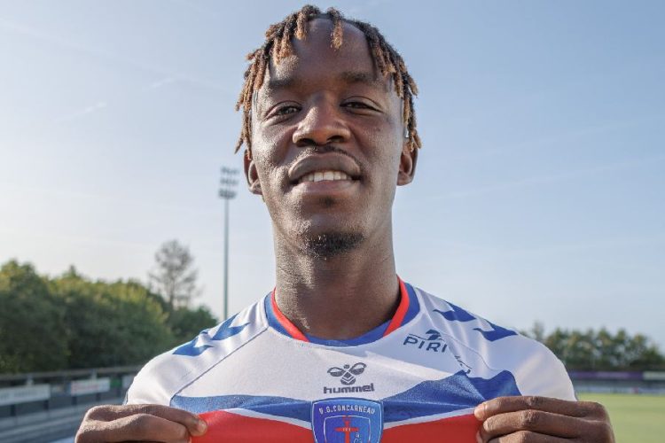 Pape Ibnou Ba