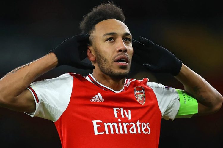 Top 5 des meilleurs buteurs africains de l’histoire d’Arsenal