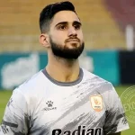 Rezki Hamroun