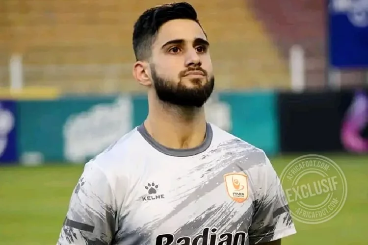 Rezki Hamroun