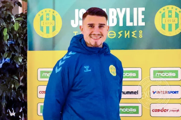 Semir Smajlagic