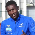 Sory Ibrahim Diarra