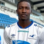 Sory Ibrahim Diarra
