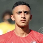 Tarek Alaa