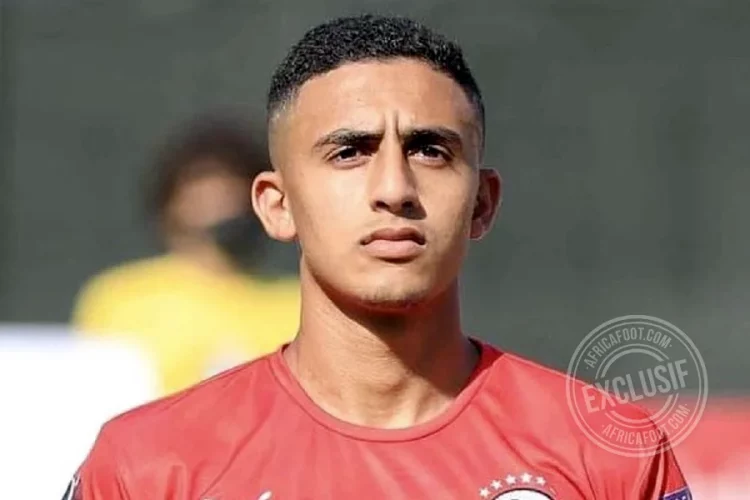 Tarek Alaa