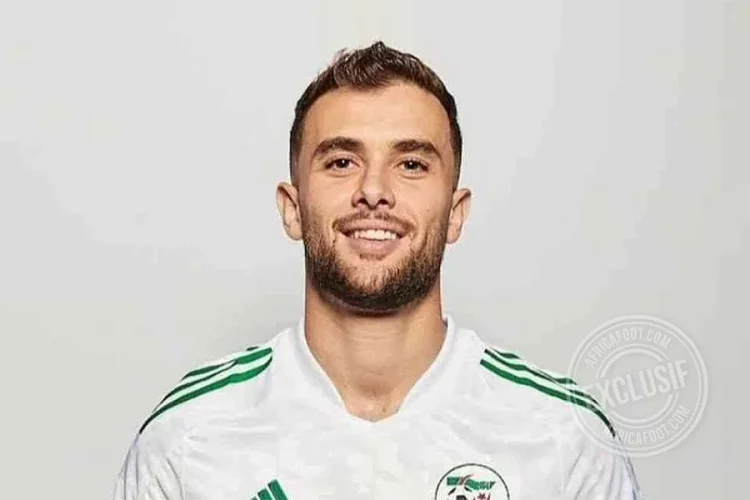 Tayeb Meziani