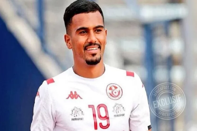 Wajdi Sahli