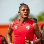 Walter Bwalya