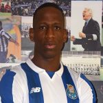 Willy Boly