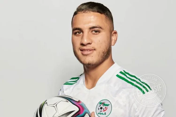 Yacine Titraoui