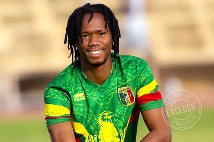 Yoro Mamadou Diaby
