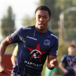 Youssouf Sylla