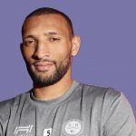 Yunis Abdelhamid