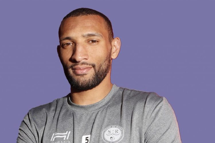 Yunis Abdelhamid