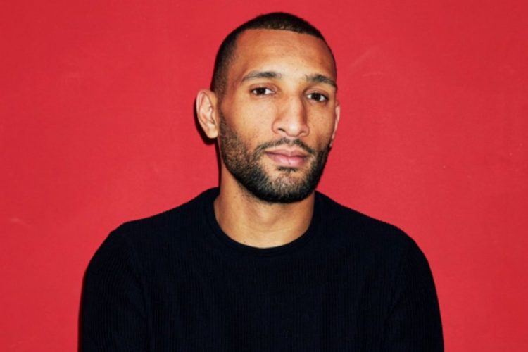 Yunis Abdelhamid