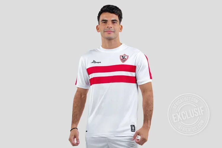 Ahmed Sayed Zizo