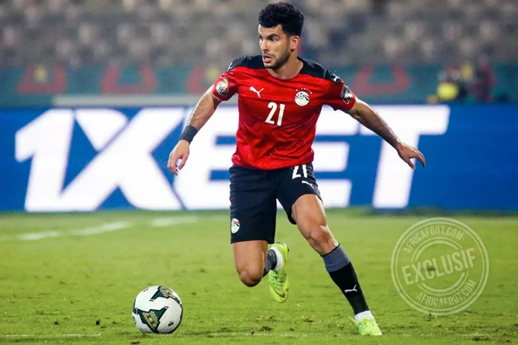 Ahmed Sayed Zizo