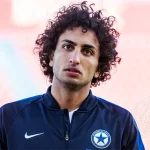 Amr Warda