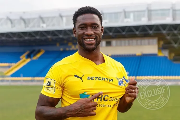 Bastos Quissanga