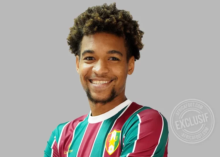 Mário Balbúrdia