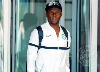 𝗠𝗼𝘂𝘀𝘀𝗮 𝗗𝗶𝗮𝘄𝗮𝗿𝗮