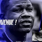 Samuel Kalu