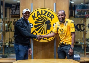 Sibongiseni Mthethwa