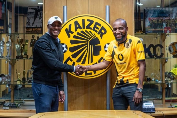 Sibongiseni Mthethwa