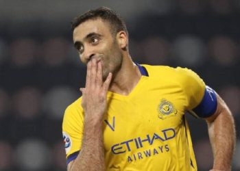 Top 10 des meilleurs buteurs africains de l’histoire de la Saudi Pro League