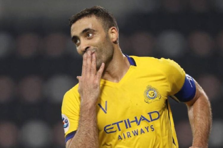 Top 10 des meilleurs buteurs africains de l&rsquo;histoire de la Saudi Pro League