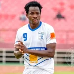 Abdoul Salam Dembélé