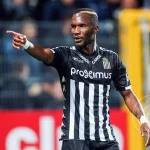 Adama Niane