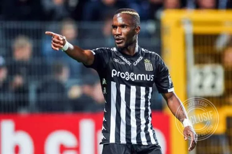 Adama Niane