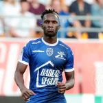 Adama Niane