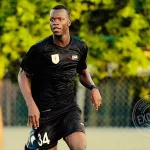 Alassane Diallo