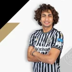 Amr Warda