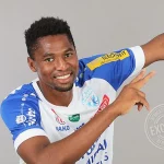 Bakary Nimaga