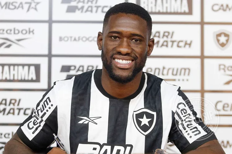 Bastos Quissanga