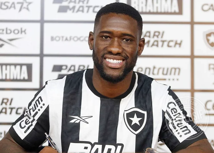Bastos Quissanga