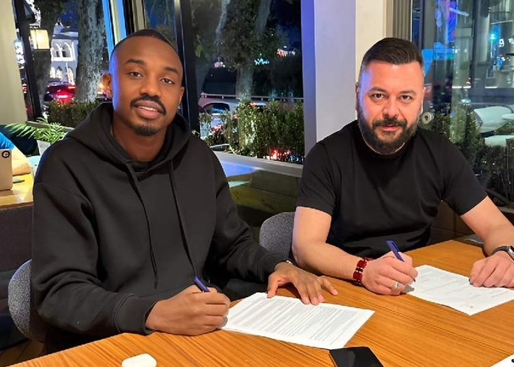 Bengali-Fodé Koïta